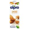 Alpro Dairy Free Almond Milk (1 L)