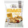 Eat Real Hummus Chilli & Lemon Chips (135 g)