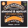 Eat Natural Almond & Apricot 3 Pack (150 g)