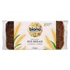 Biona Organic Rye Bread (500 g)