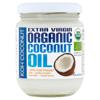 Koh Coconut Extra Virgin Organic Coconut Oil (230 ml)