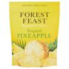 Forest Feast Tropical Pineapple Doypack (120 g)