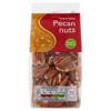 SuperValu Pecan Nuts (150 g)