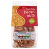 SuperValu Pecan Nuts (70 g)