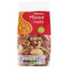 SuperValu Mixed Nuts (150 g)