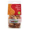 SuperValu Mixed Nuts (70 g)
