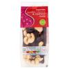 SuperValu Jumbo Raisins & Cashew Nuts (150 g)