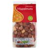 SuperValu Hazelnuts (150 g)
