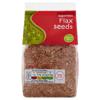 SuperValu Flax Seeds (300 g)