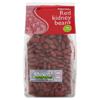 SuperValu Red Kidney Beans (500 g)