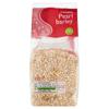 SuperValu Pearl Barley (500 g)