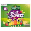 Rowntrees Fruit Screamers (225 ml)