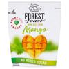 Forest Feast Snack Sized Dried Mango (130 g)