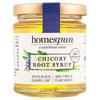 Homespun Chicory Root Syrup (200 g)