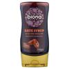 Biona Organic Date Syrup (350 g)