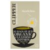 Clipper Organic Dandelion Tea (30 g)