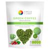 Circle Of Light Green Instant Coffee (200 g)