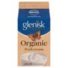 Glenisk Organic Fresh Cream (500 ml)