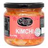 The Cultured Food Company Kimchi (300 g)