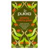 Pukka Organic Ginseng Matcha Green Tea (40 g)