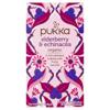 Pukka Organic Elderberry & Echinacea With Elderflower Tea (40 g)