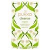Pukka Organic Cleanse - Nettle Tea (40 g)