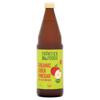 Frontier Foods Organic Cider Vinegar (750 ml)