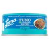 Loma Linda Vegan Tuno In Springwater (142 g)