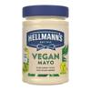 Hellmanns Vegan Mayonnaise (270 g)