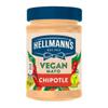 Hellman Vegan Chipotle (270 g)