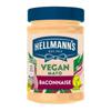 Hellman Vegan Baconnaise (270 g)
