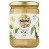 Biona Organic Tofu (360 g)
