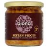 Biona Organic Seitan (350 g)
