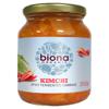 Biona Organic Kimchi (350 g)