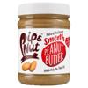 Pip & Nut Smooth Peanut Butter (225 g)