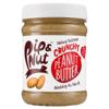 Pip & Nut Crunchy Peanut Butter (225 g)