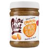 Pip & Nut Crunchy Almond Butter (225 g)