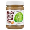 Pip & Nut Coconut Almond Butter (225 g)