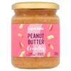 SuperValu Crunchy Peanut Butter (250 g)