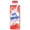 Mooju Strawberry Flavoured Milk (750 ml)