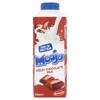 Mooju Chocolate Flavoured Milk (750 ml)