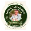 Ardsallagh Goats Cheese (165 g)