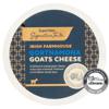 Signature Tastes Gortnamona Goats Cheese (150 g)