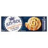 Jus-Rol Cinnamon Swirls (270 g)