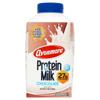 Avonmore Chocolate Protein Milk (500 ml)