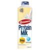 Avonmore Protein Milk Vanilla (1 L)