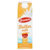Avonmore Butter Milk (1 L)