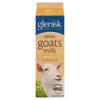 Glenisk Fresh Goats Milk (1 L)