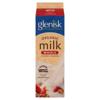 Glenisk Organic Whole Milk (1 L)