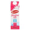 Avonmore Slimline Milk (1 L)